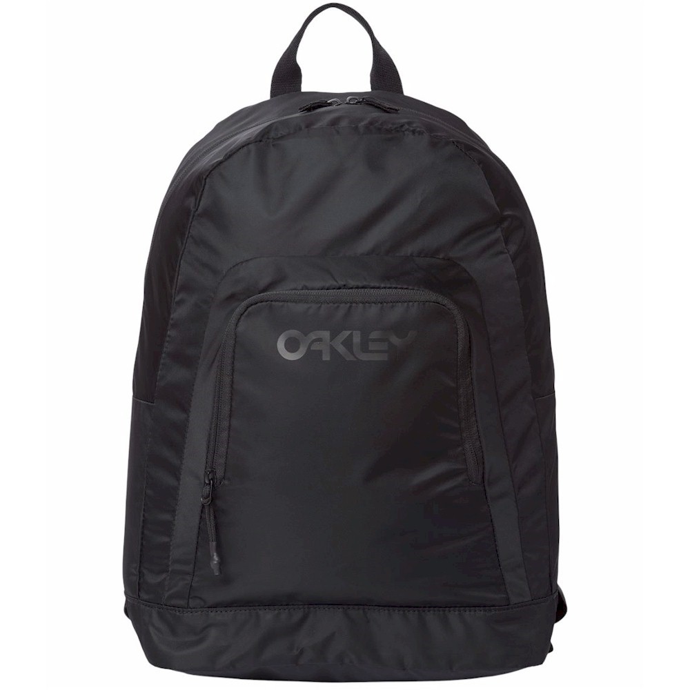 Oakley - 23L Nylon Backpack